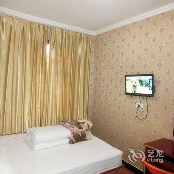 汝阳红太阳宾馆酒店提供图片