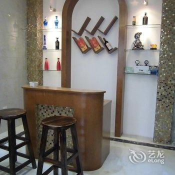 舟山嵊泗怡景园宾馆酒店提供图片