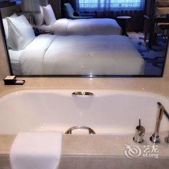 赤峰富力万达嘉华酒店酒店提供图片