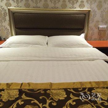 重庆江津桃江宾馆酒店提供图片