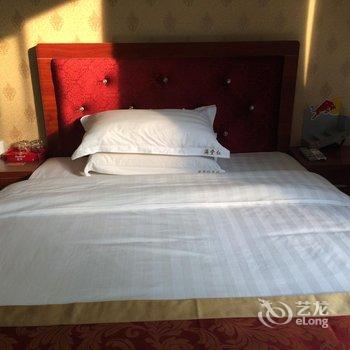 重庆满堂红宾馆酒店提供图片