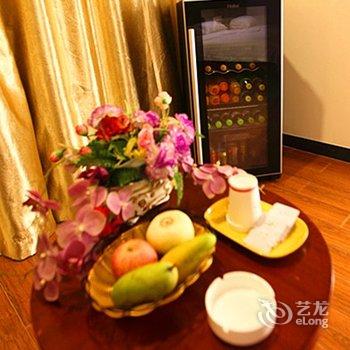 海口百士特商务酒店酒店提供图片