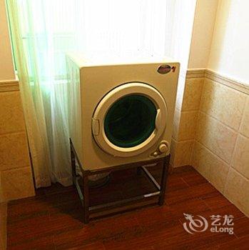 海口百士特商务酒店酒店提供图片