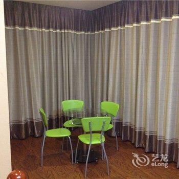 南昌体育运动宾馆酒店提供图片