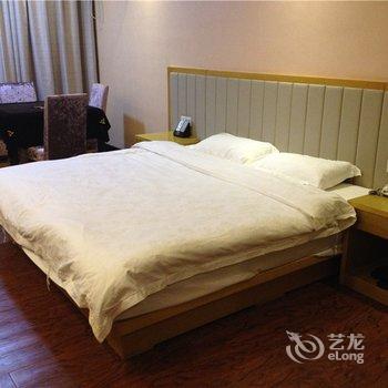 南昌体育运动宾馆酒店提供图片