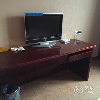台州果品宾馆用户上传图片
