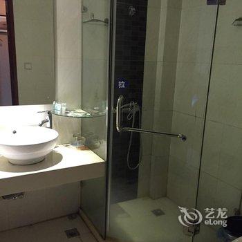 台州果品宾馆用户上传图片
