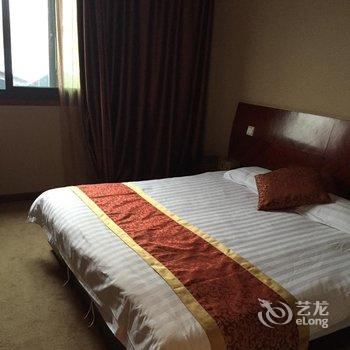 台州果品宾馆用户上传图片