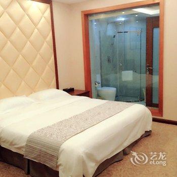 昆明北金宾馆酒店提供图片