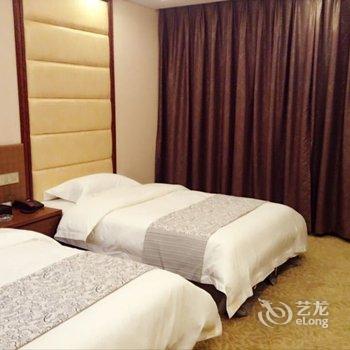 昆明北金宾馆酒店提供图片