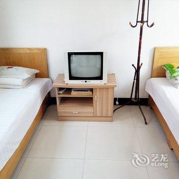 北戴河刘庄国珍近海旅馆酒店提供图片
