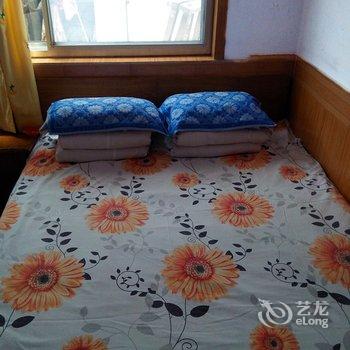北戴河刘庄国珍近海旅馆酒店提供图片