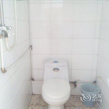 北戴河刘庄国珍近海旅馆酒店提供图片