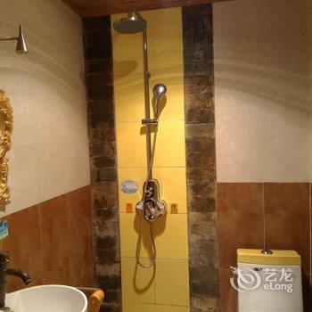 昆明福悦大酒店酒店提供图片