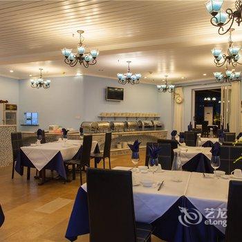 三亚大卫传奇爱情度假酒店酒店提供图片