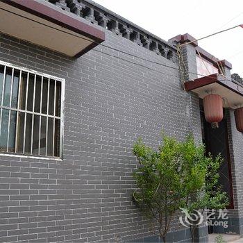 平遥程家农家乐酒店提供图片