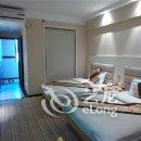 玉溪易门锦伦假日连锁酒店酒店提供图片