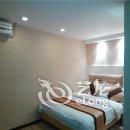 玉溪易门锦伦假日连锁酒店酒店提供图片