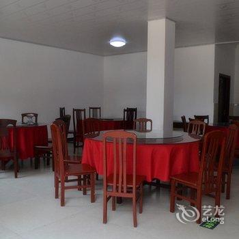 信阳鸡公山大阳酒楼酒店提供图片