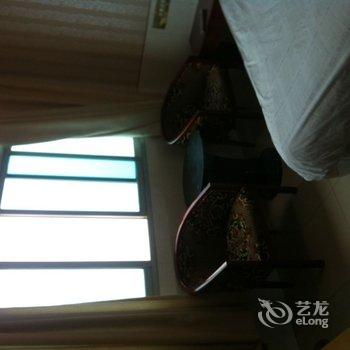 昌龙旅店(长阳县)酒店提供图片