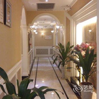 彭水雅苑酒店酒店提供图片