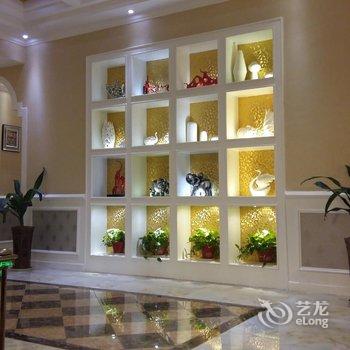 彭水雅苑酒店酒店提供图片
