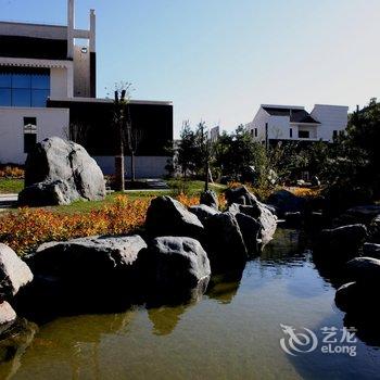 延安万花山宾馆(干部培训学院)酒店提供图片