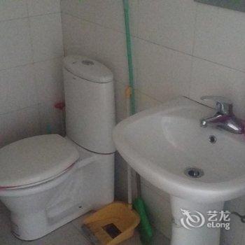 石家庄红人公馆新天地短租公寓酒店提供图片