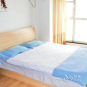 石家庄红人公馆新天地短租公寓酒店提供图片