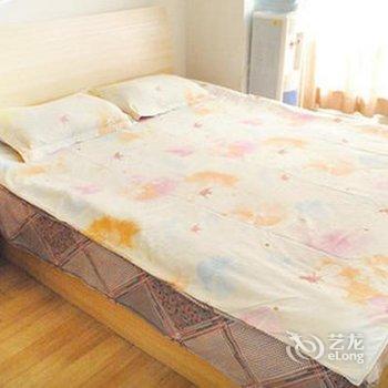 石家庄红人公馆新天地短租公寓酒店提供图片