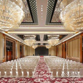 长沙北辰洲际酒店酒店提供图片