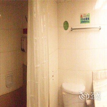 黄山新港大酒店酒店提供图片
