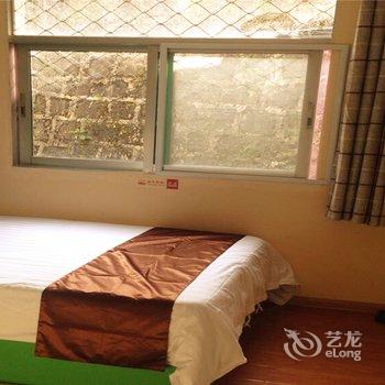 黄山新港大酒店酒店提供图片