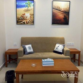 阳江海陵岛威登国际度假公寓用户上传图片