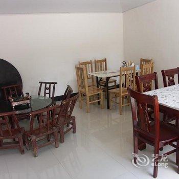 张家界小曦客栈酒店提供图片