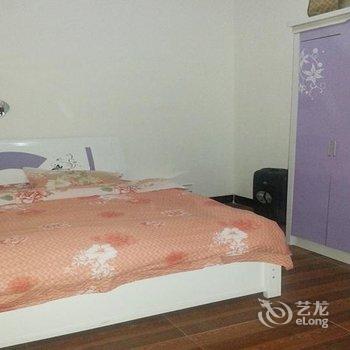 张家界小曦客栈酒店提供图片