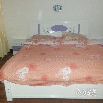 张家界小曦客栈酒店提供图片