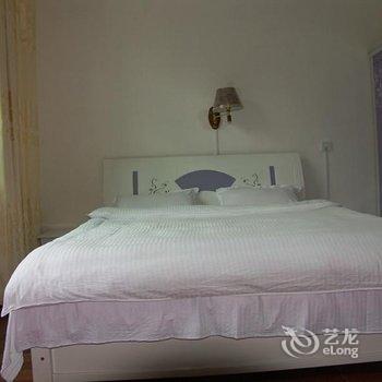 张家界小曦客栈酒店提供图片