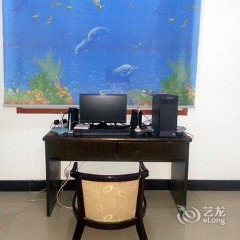 张家界小曦客栈酒店提供图片