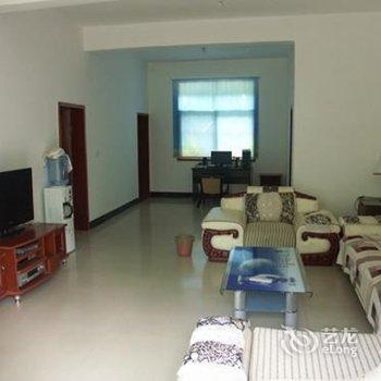 张家界小曦客栈酒店提供图片