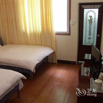 张家界小曦客栈酒店提供图片