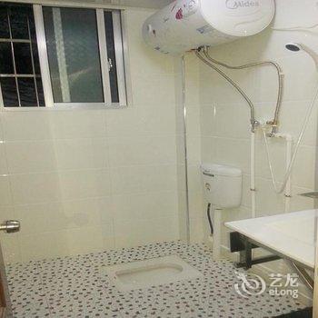 张家界小曦客栈酒店提供图片