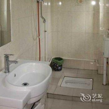 张家界小曦客栈酒店提供图片