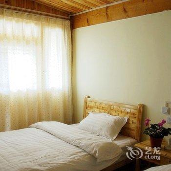 黄山宏村宏安客栈酒店提供图片