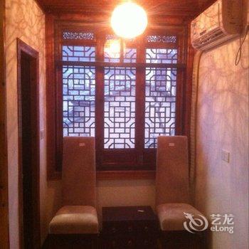 黄山宏村宏安客栈酒店提供图片