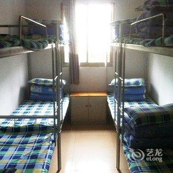 黄山宏村宏安客栈酒店提供图片