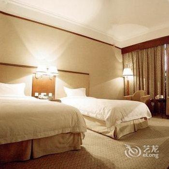 中山四海酒店酒店提供图片