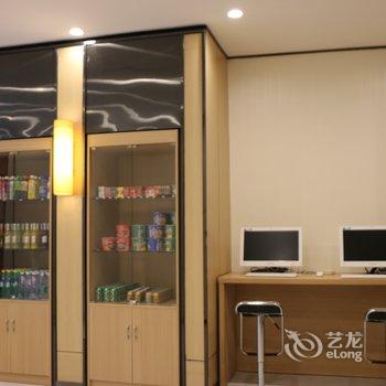 7天连锁酒店(唐山滦南建设路店)酒店提供图片