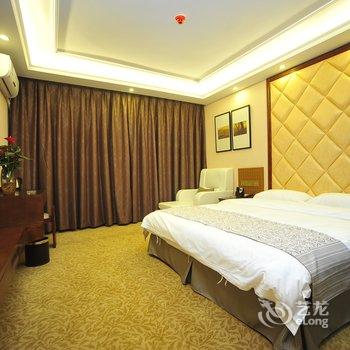 昆明北金宾馆酒店提供图片