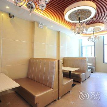 昆明北金宾馆酒店提供图片